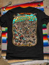 Load image into Gallery viewer, Chocolate Thunder BLACK