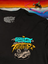 Load image into Gallery viewer, Chocolate Thunder BLACK