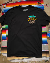 Load image into Gallery viewer, Chocolate Thunder BLACK