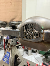 Load image into Gallery viewer, Axle tag (fits Trail Gear rock assault only!)