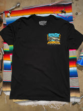 Load image into Gallery viewer, Hammers map BLACK