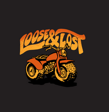 Load image into Gallery viewer, PRE-ORDER!!! Landcruiser - Commando Green