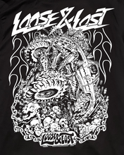 Load image into Gallery viewer, PRE-ORDER!!! Skull Crusher hoodie - Camo