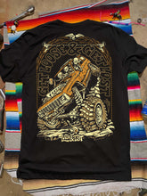 Load image into Gallery viewer, Jeep XJ V2 BLACK