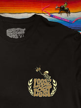 Load image into Gallery viewer, Jeep XJ V2 BLACK