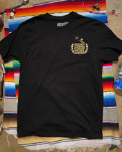 Load image into Gallery viewer, Jeep XJ V2 BLACK