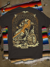 Load image into Gallery viewer, Jeep XJ V2 BROWN