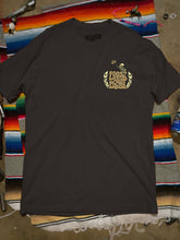 Load image into Gallery viewer, Jeep XJ V2 BROWN