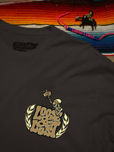 Load image into Gallery viewer, Jeep XJ V2 BROWN