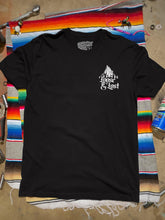 Load image into Gallery viewer, Public hands BLACK