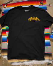 Load image into Gallery viewer, Survival of the sickest - Black