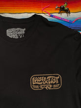 Load image into Gallery viewer, PRE-ORDER!!! Young & Dumb V2 - Black