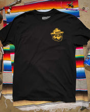 Load image into Gallery viewer, Give a shit - BLACK