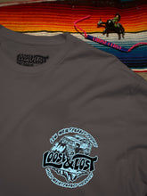 Load image into Gallery viewer, PRE-ORDER!!! High Maintenance- Ultra Grey