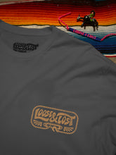 Load image into Gallery viewer, PRE-ORDER!!! Young & Dumb V2 - Gun Metal GREY