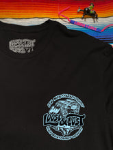 Load image into Gallery viewer, PRE-ORDER!!! High Maintenance- Black
