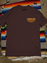 Load image into Gallery viewer, PRE-ORDER!!! Leaf springs shirt - BLOOD RED