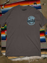 Load image into Gallery viewer, PRE-ORDER!!! High Maintenance- Ultra Grey