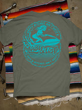 Load image into Gallery viewer, Jetski haters Ultra Grey