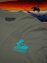 Load image into Gallery viewer, Jetski haters Ultra Grey