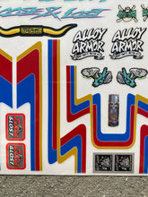 Load image into Gallery viewer, RC sticker pack!