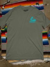 Load image into Gallery viewer, Jetski haters Ultra Grey