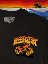 Load image into Gallery viewer, PRE-ORDER!!! Landcruiser - BLACK