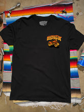 Load image into Gallery viewer, PRE-ORDER!!! Landcruiser - BLACK