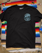 Load image into Gallery viewer, PRE-ORDER!!! High Maintenance- Black