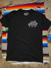 Load image into Gallery viewer, Monster FORD - BLACK