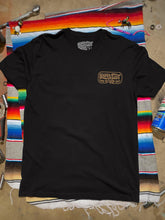 Load image into Gallery viewer, PRE-ORDER!!! Young & Dumb V2 - Black