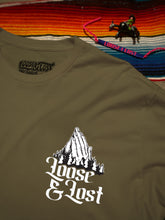 Load image into Gallery viewer, Public hands OLIVE