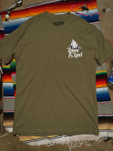 Load image into Gallery viewer, Public hands OLIVE