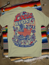 Load image into Gallery viewer, PRE-ORDER!!! USA 250th Birthday shirt!