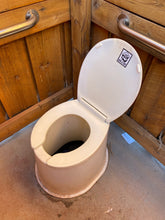 Load image into Gallery viewer, Give A Sh*t sticker