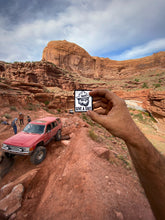 Load image into Gallery viewer, Give A Sh*t sticker