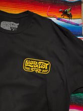 Load image into Gallery viewer, Young & Dumb black