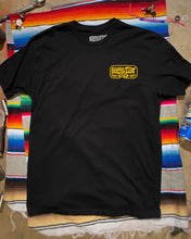 Load image into Gallery viewer, Young & Dumb black