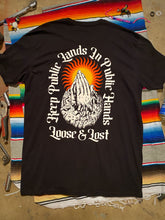 Load image into Gallery viewer, Public hands BLACK