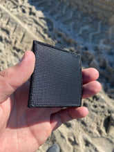 Load image into Gallery viewer, Kick rocks Calvin velcro patch