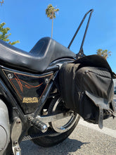 Load image into Gallery viewer, Gold logo sticker