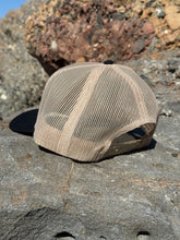 Load image into Gallery viewer, More Beer Boomer hat
