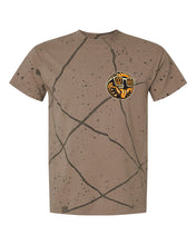 Load image into Gallery viewer, Leaf springs shirt - MUD!
