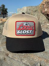 Load image into Gallery viewer, Crawl the Rockies boomer hat
