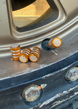 Load image into Gallery viewer, Loose &amp; Lost Valve caps!

