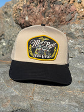 Load image into Gallery viewer, More Beer Boomer hat
