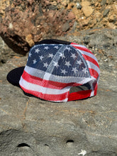Load image into Gallery viewer, Crawl the Rockies USA 251 trucker
