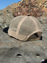 Load image into Gallery viewer, Crawl the Rockies boomer hat
