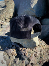 Load image into Gallery viewer, XXL MAN SIZE Crawl the Rockies trucker camo
