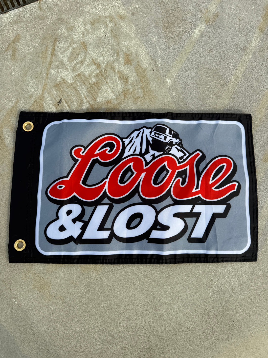 Crawl the Rockies 12